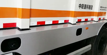 auto body bonding adhesive