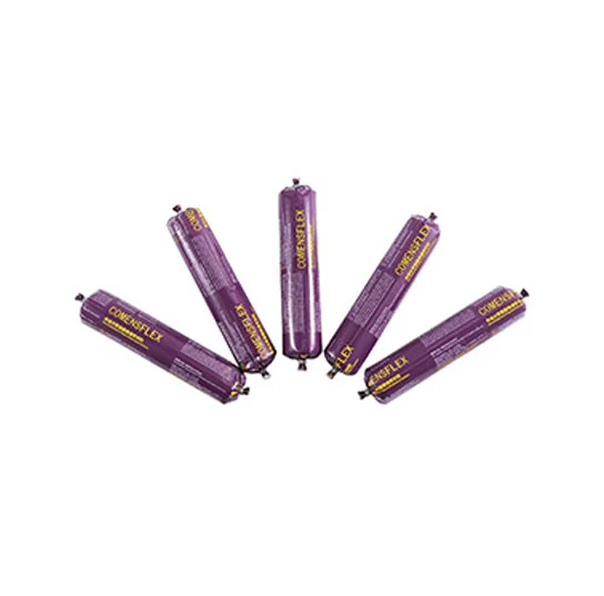 metal sealant for cars wholesale