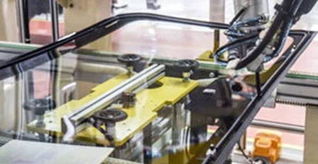 car window screen sealant