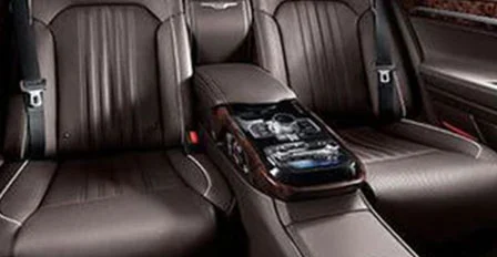 trim adhesive for car
