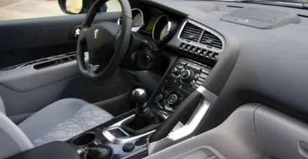 vehicle trim adhesive