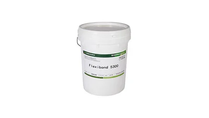 Water-based Polyurethane Dispersions (PUD) Adhesive