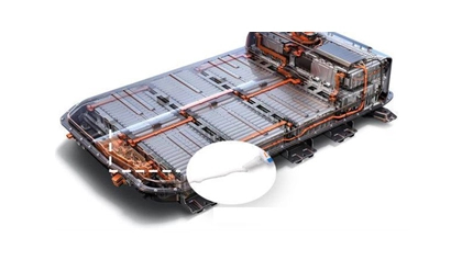 Structural Adhesives
