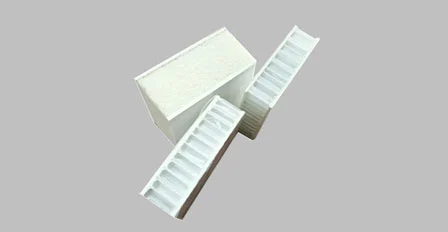 adhesive in construction