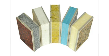 adhesives in building construction