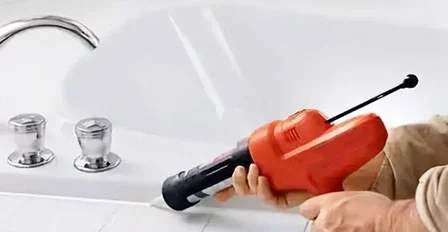 construction adhesive glue
