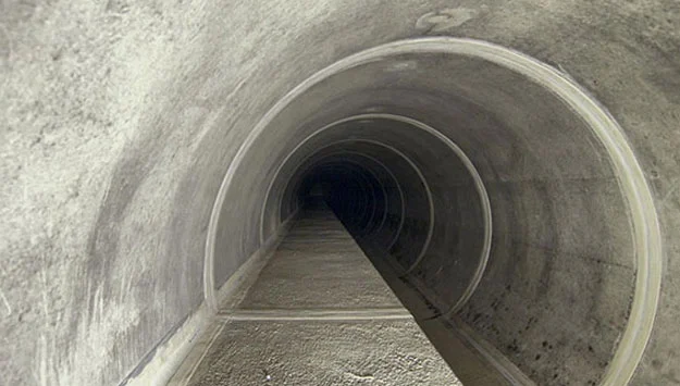 Expansion Joint Sealant