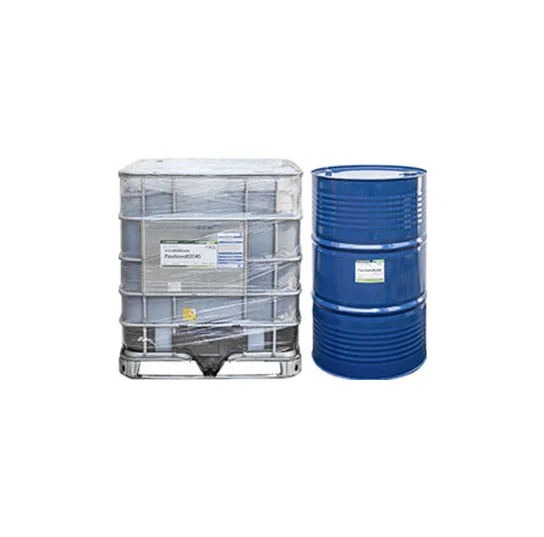 sandwich panel adhesives