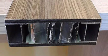external insulation adhesive