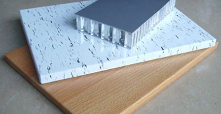 external wall insulation adhesive