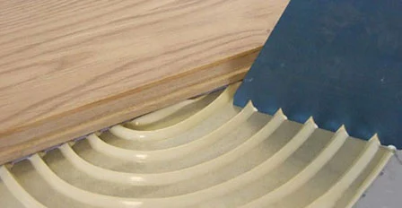 home adhesive
