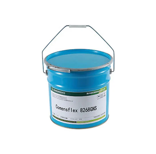 urethane waterproofing coating