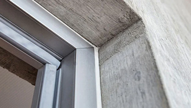 Sealant for Home Decoration