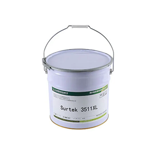 single-component polyurethane waterproofing