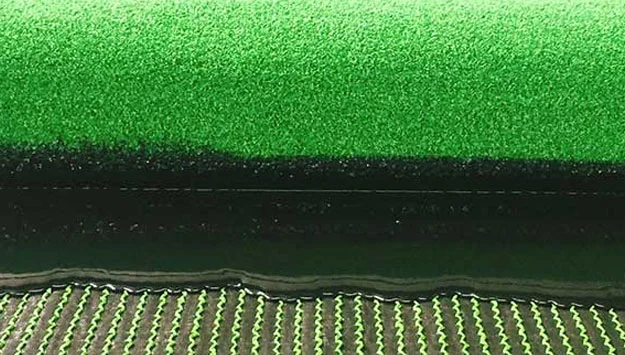 Adhesive for Artificial Grass Backing Sheet