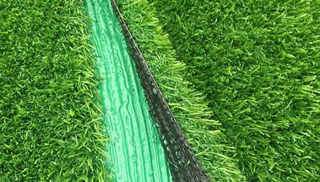 Adhesive for Artificial Grass Installation