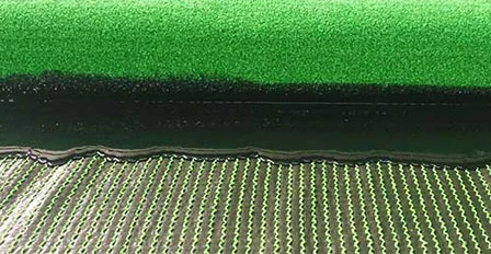 artificial grass glue price
