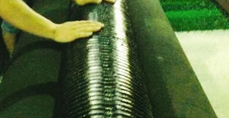 artificial grass joint glue