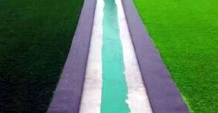 artificial grass seam glue