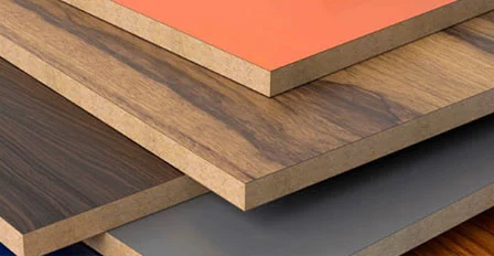 polyurethane pur hot melt adhesives
