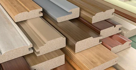 polyurethane reactive hot melt adhesive