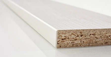 pur hot glue