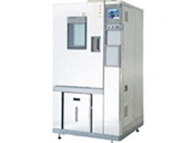 Climatic Chamber