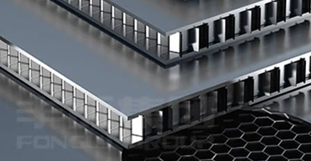 auto panel adhesive