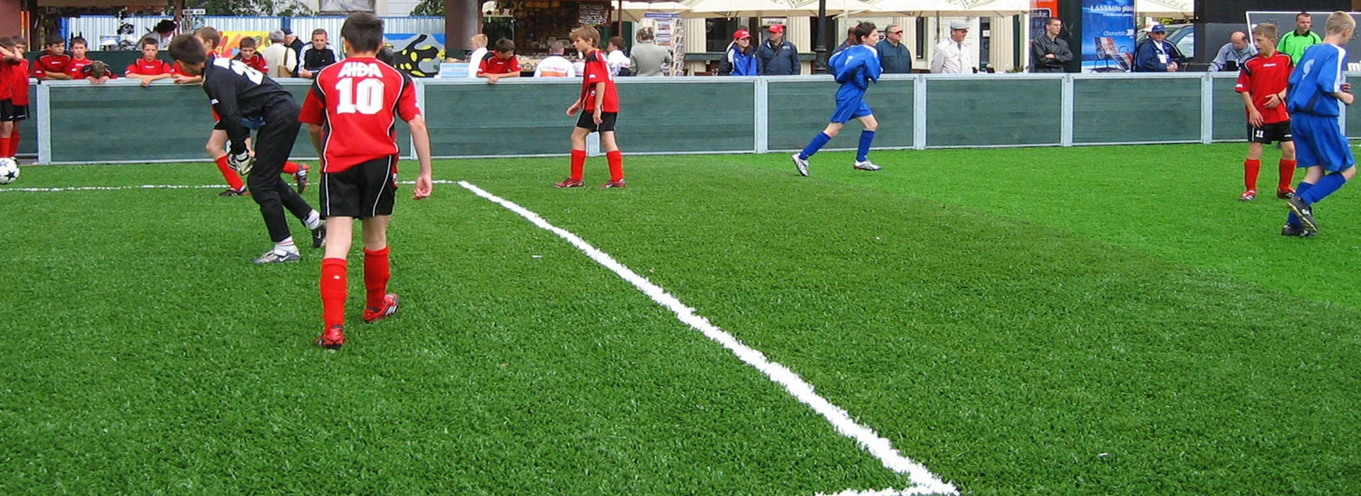 Artificial Grass Adhesive