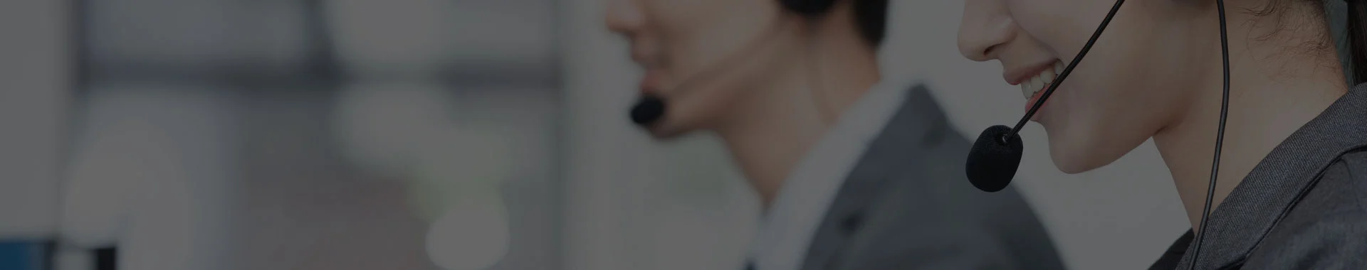 Contact Surterk