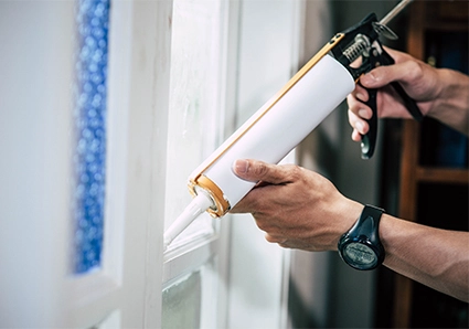 What Not to Do After Adhesive for Automotive Trim?
