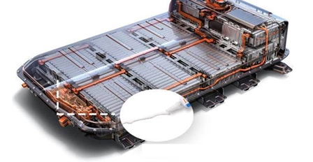 polyurethane structural adhesives