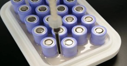 structural polyurethane adhesive