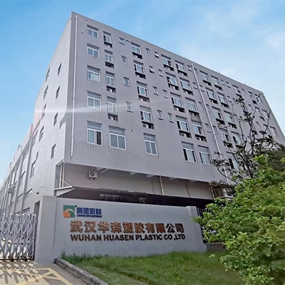 Beijing Comens New Materials Co., Ltd Intorduction