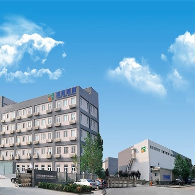 Beijing Comens New Materials Co.,Ltd