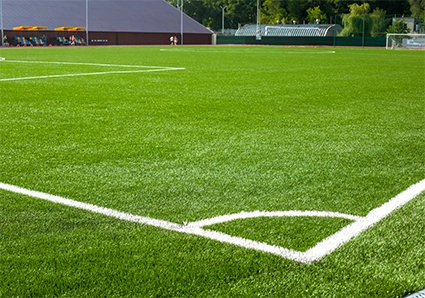Best Choice of Adhesive for Artificial Grass Installation