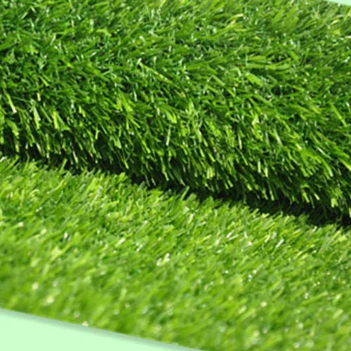 Artificial Grass Adhesive