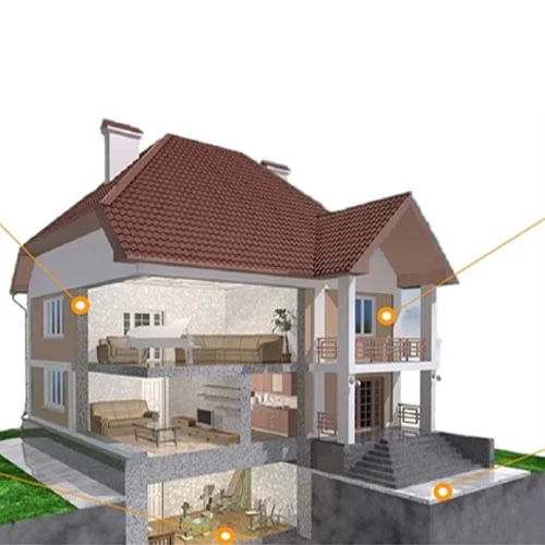 Construction and Engineering Adhesive