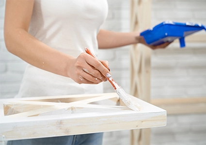 Durable, Efficient and Safe Furniture Adhesives from Comens