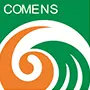 Beijing Comens New Materials Co., Ltd.