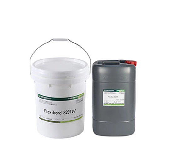 adhesive for sandwich panels