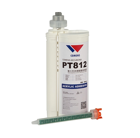 acrylic bonding adhesive wholesale
