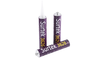 Automotive Joint Sealant