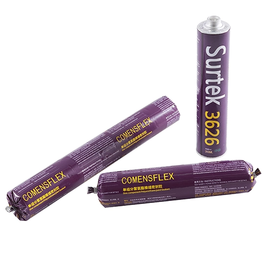 car joint sealant oem
