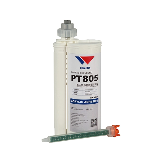 two part acrylic adhesive wholesale
