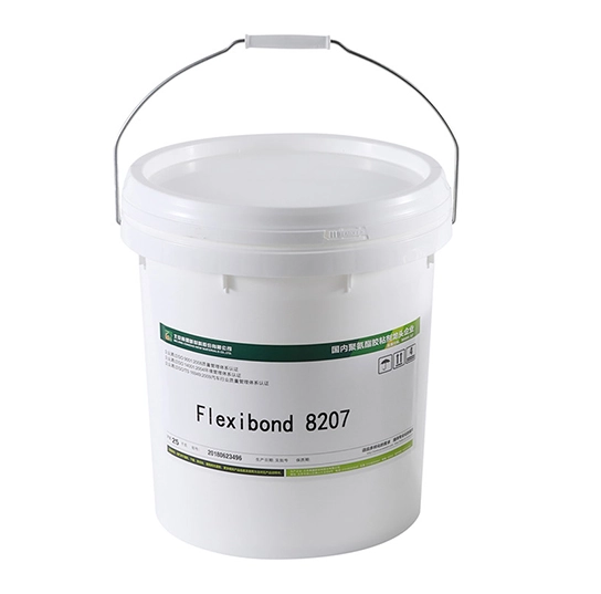 composite panel glue supplier
