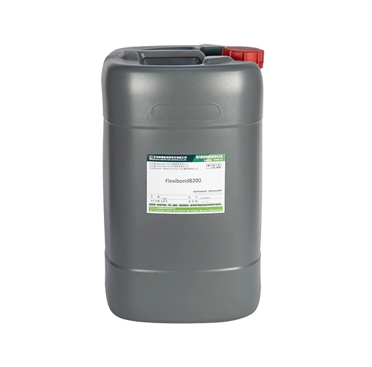 composite panel adhesive manufacturer
