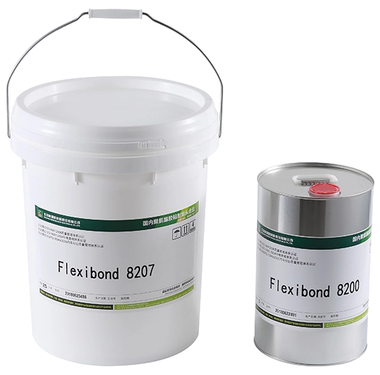 composite panel adhesive supplier
