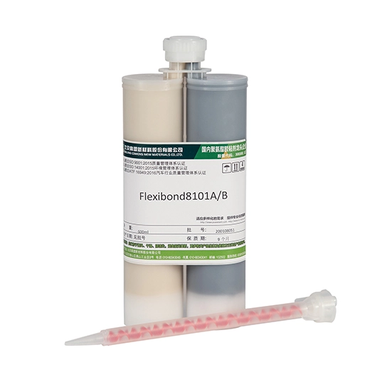 two part polyurethane adhesive price