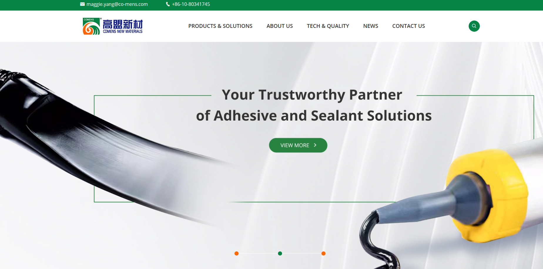 Surtek.png Surtek.png